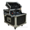 600w Haze Fog Machine for Stage Effect